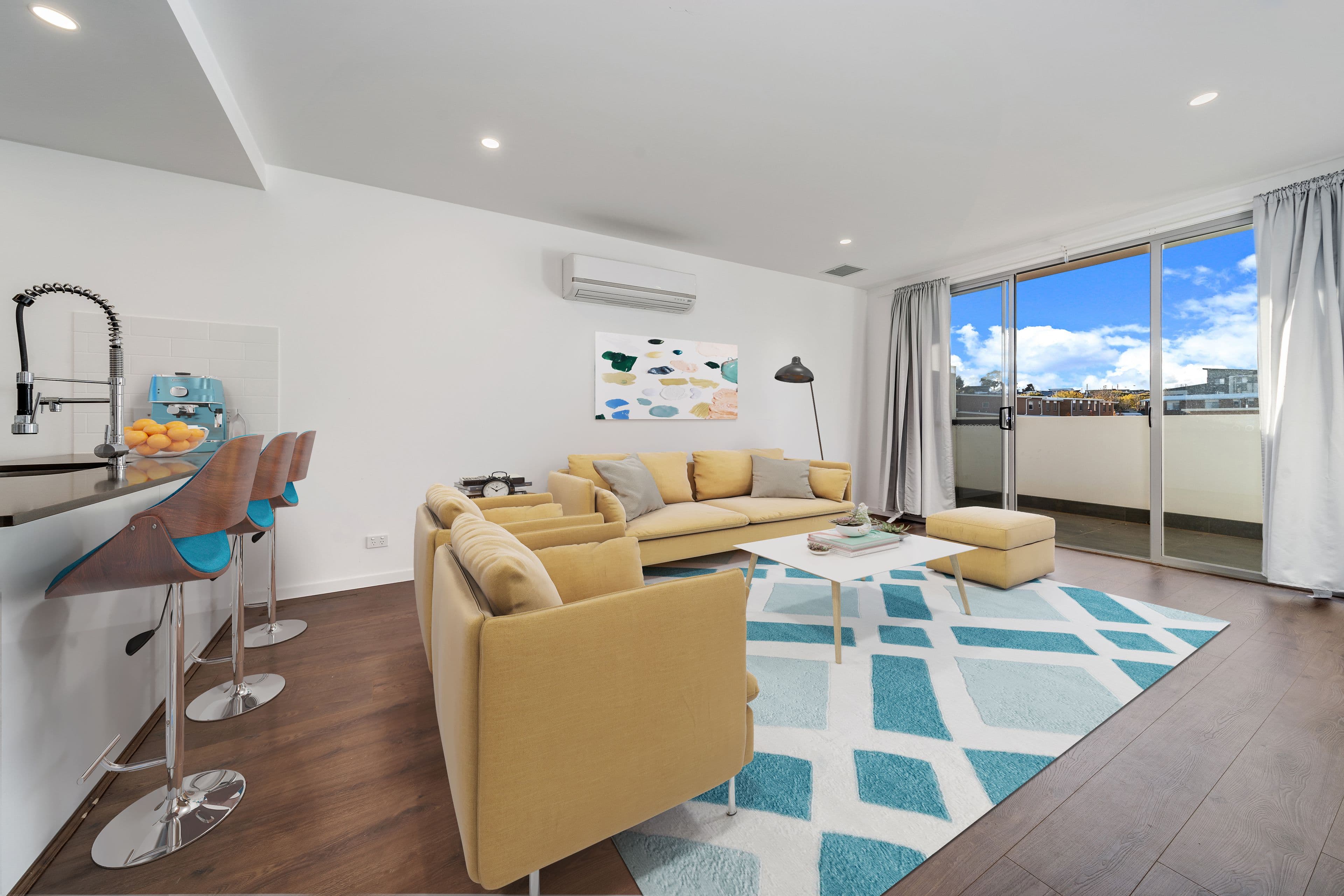 2 Manning Clarke Crescent, Franklin ACT 2913, Franklin - Image 1