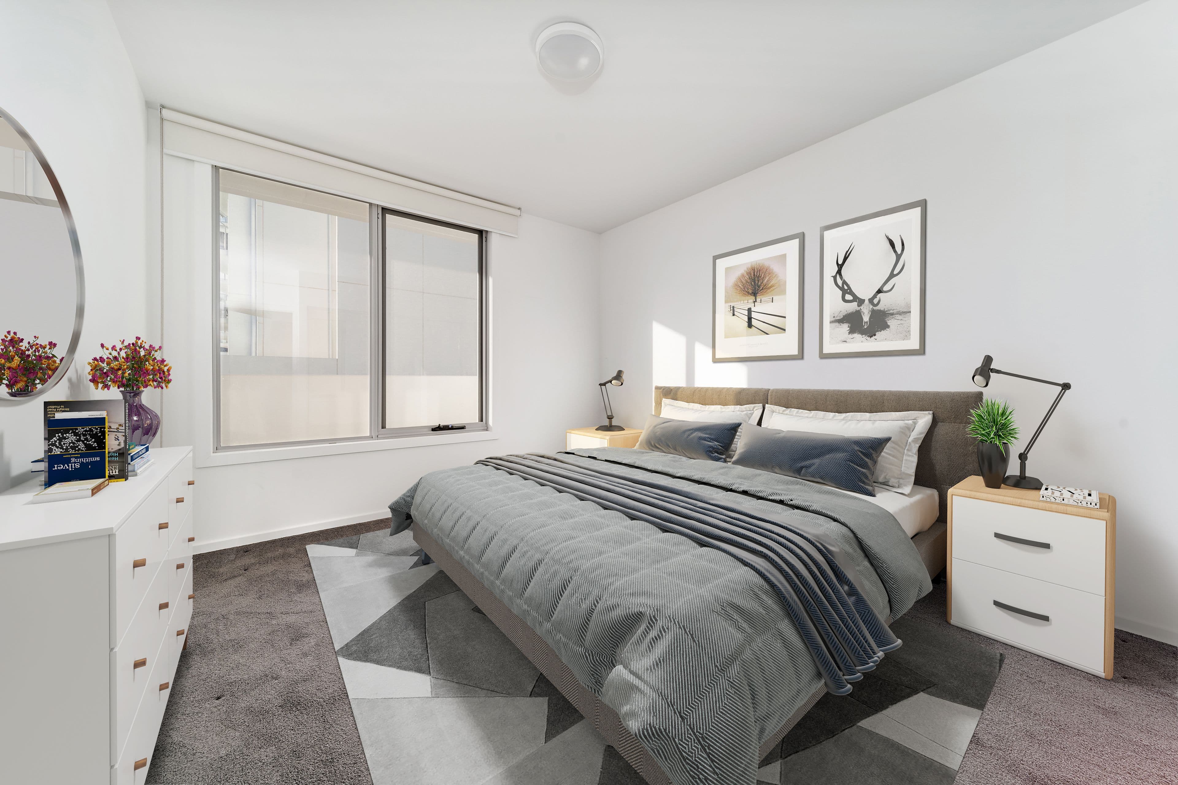 2 Manning Clarke Crescent, Franklin ACT 2913, Franklin - Thumbnail 2