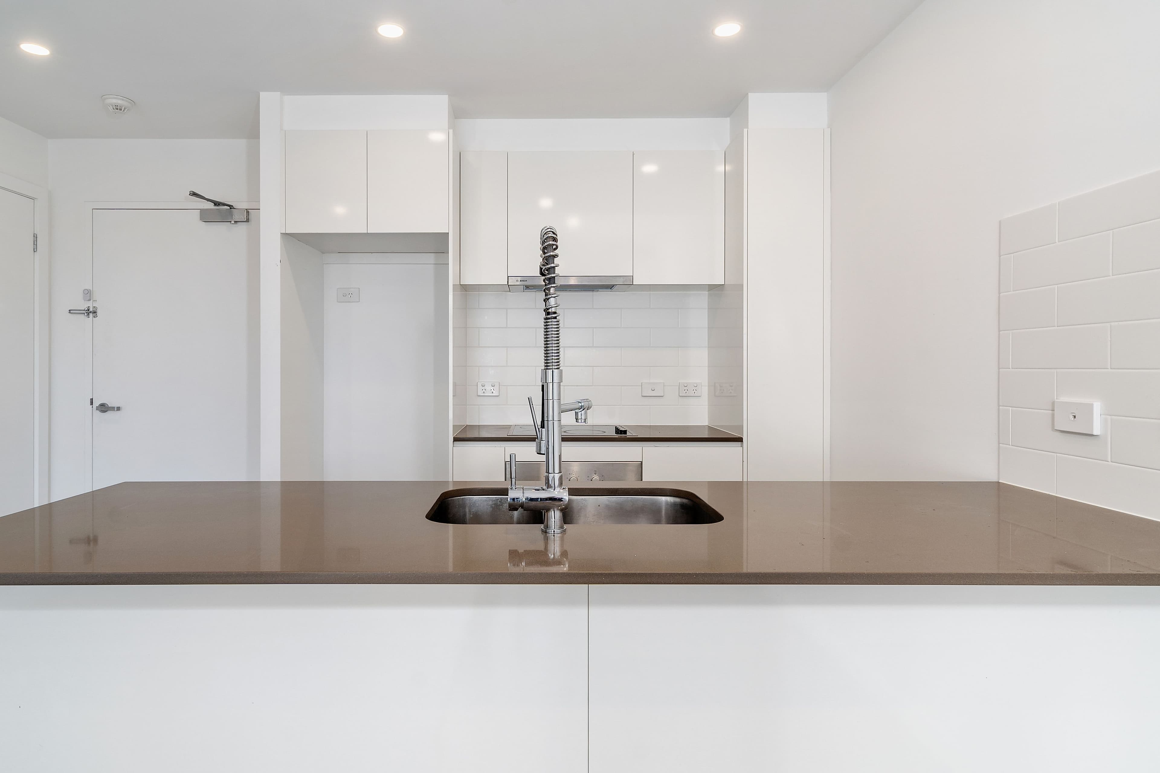 2 Manning Clarke Crescent, Franklin ACT 2913, Franklin - Thumbnail 3
