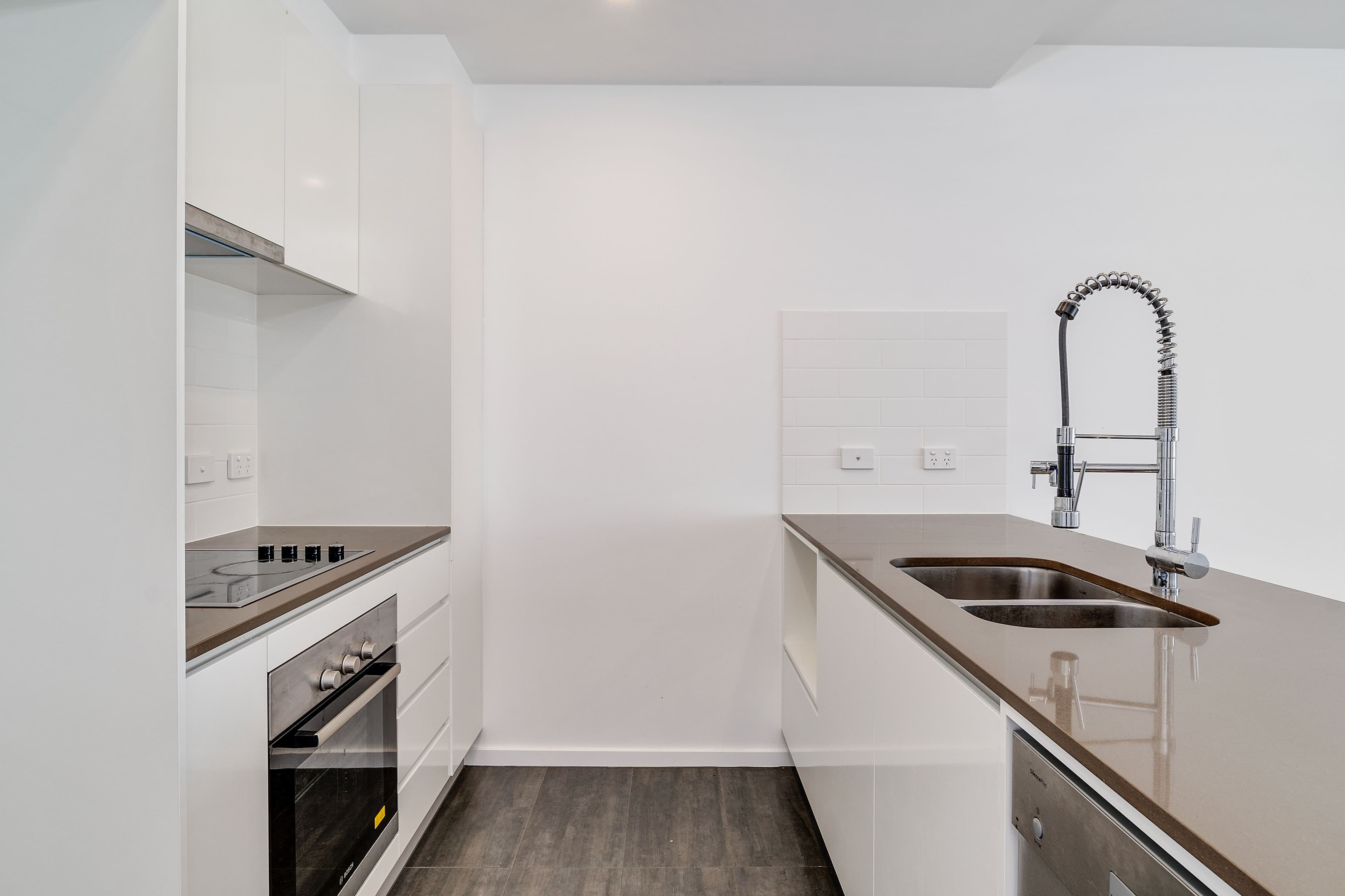 2 Manning Clarke Crescent, Franklin ACT 2913, Franklin - Thumbnail 4