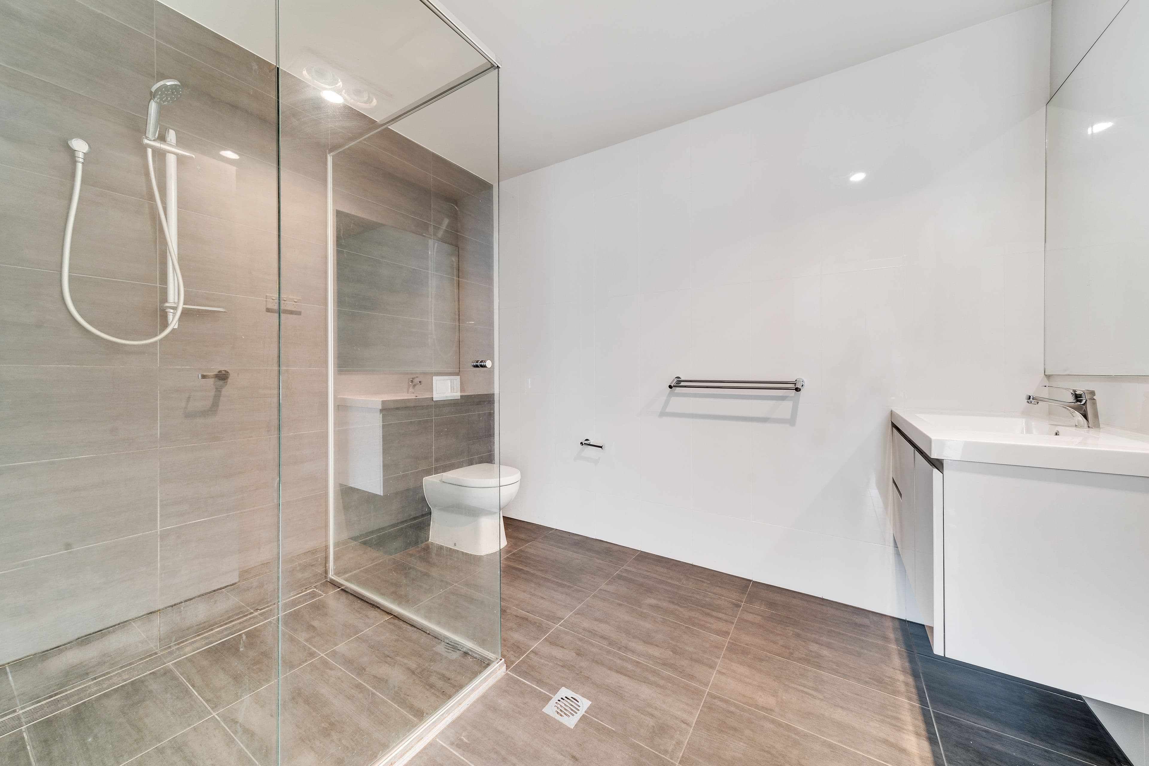 2 Manning Clarke Crescent, Franklin ACT 2913, Franklin - Thumbnail 5