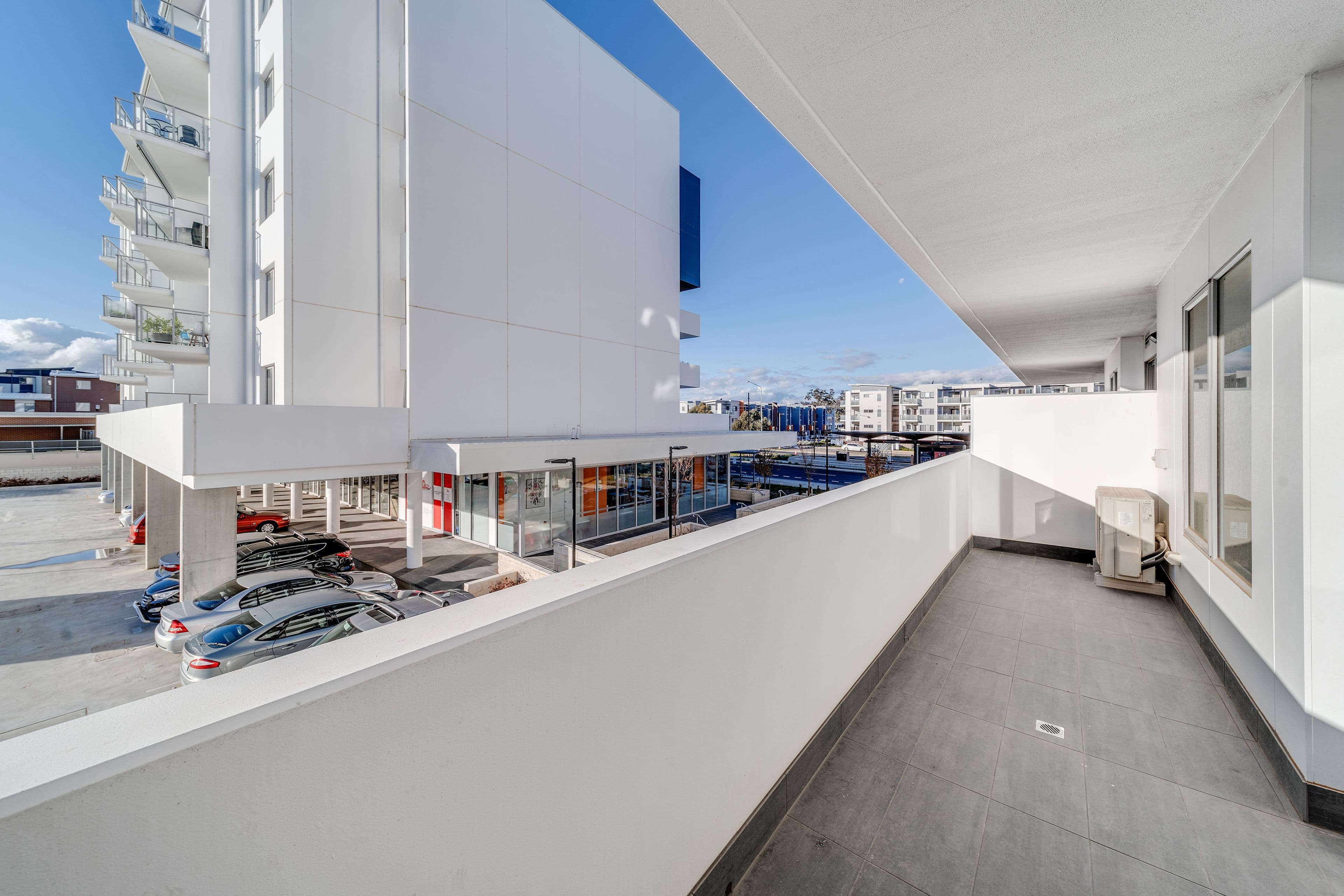 2 Manning Clarke Crescent, Franklin ACT 2913, Franklin - Thumbnail 6