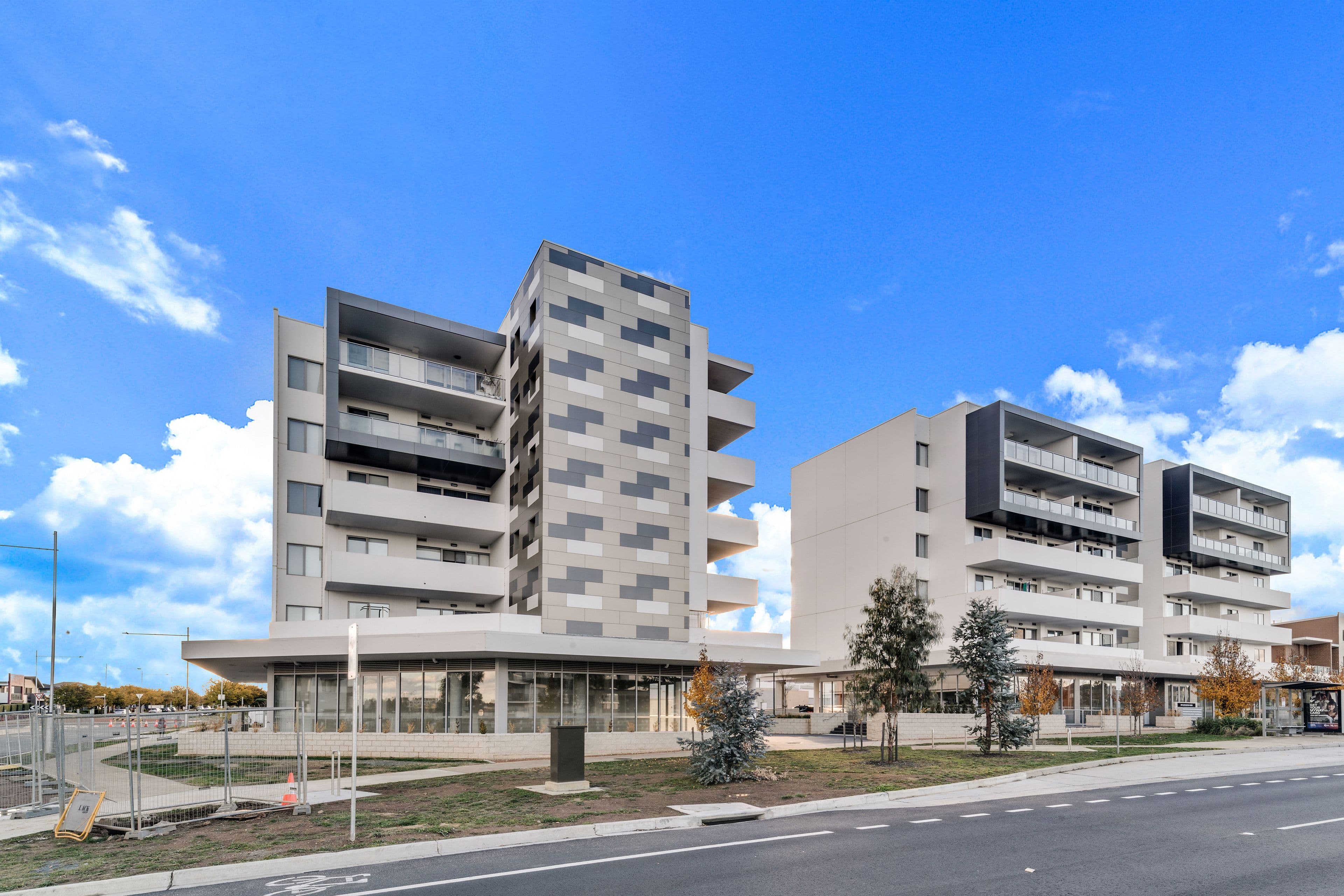 2 Manning Clarke Crescent, Franklin ACT 2913, Franklin - Thumbnail 7
