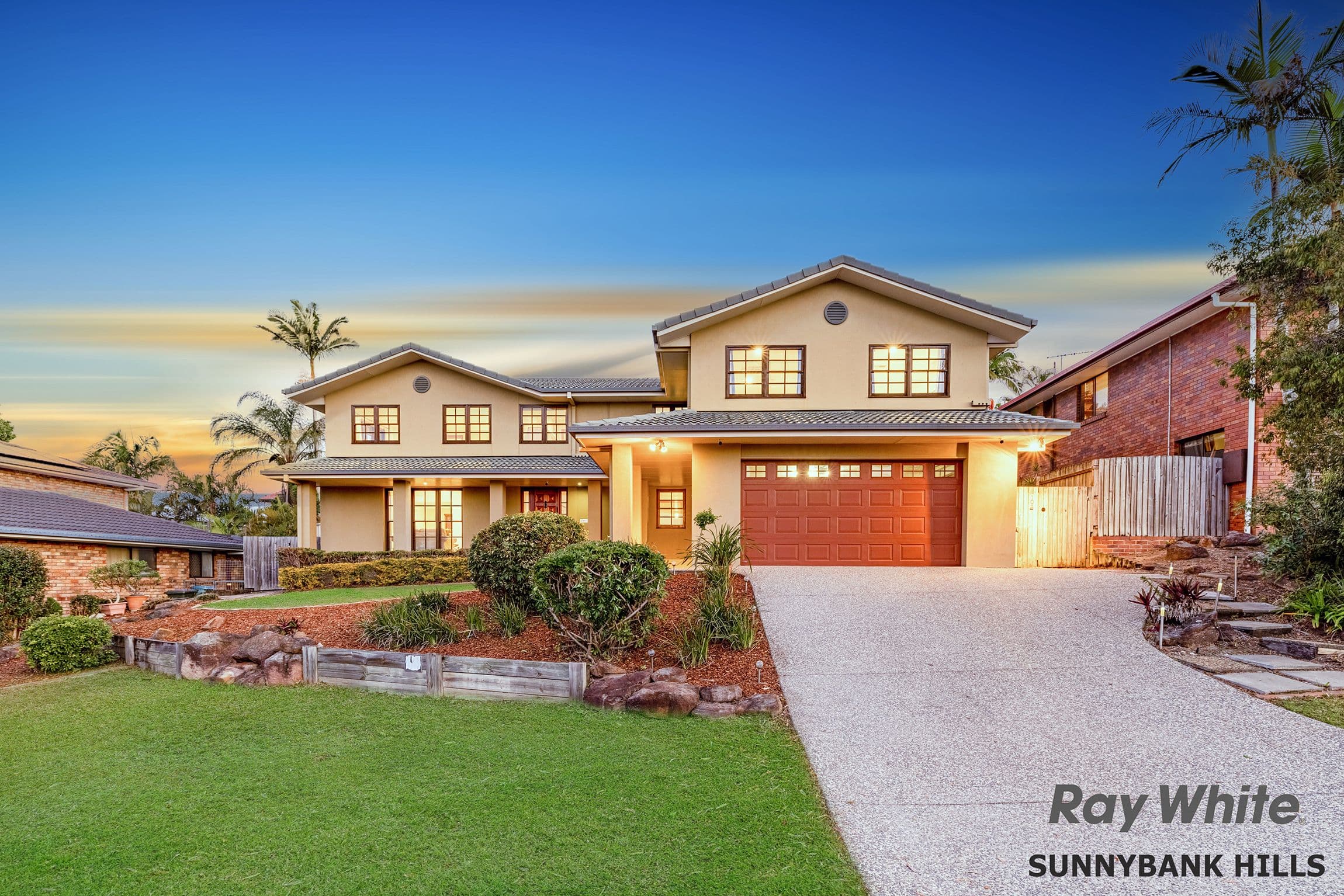 10 Alabaster Place, Sunnybank Hills QLD 4109, Sunnybank Hills - Image 1