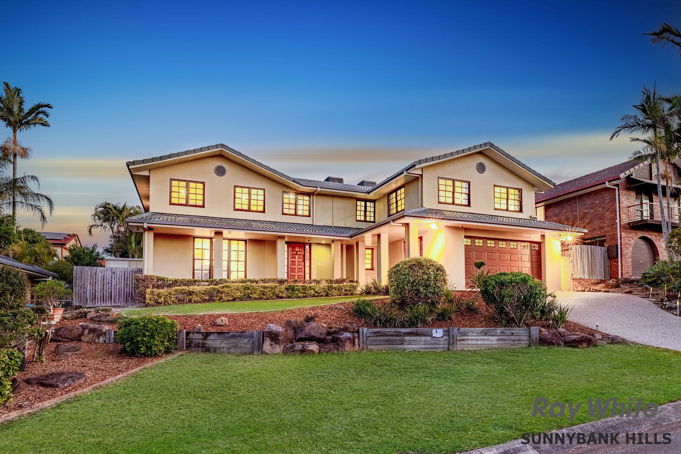 10 Alabaster Place, Sunnybank Hills QLD 4109, Sunnybank Hills - Thumbnail 2