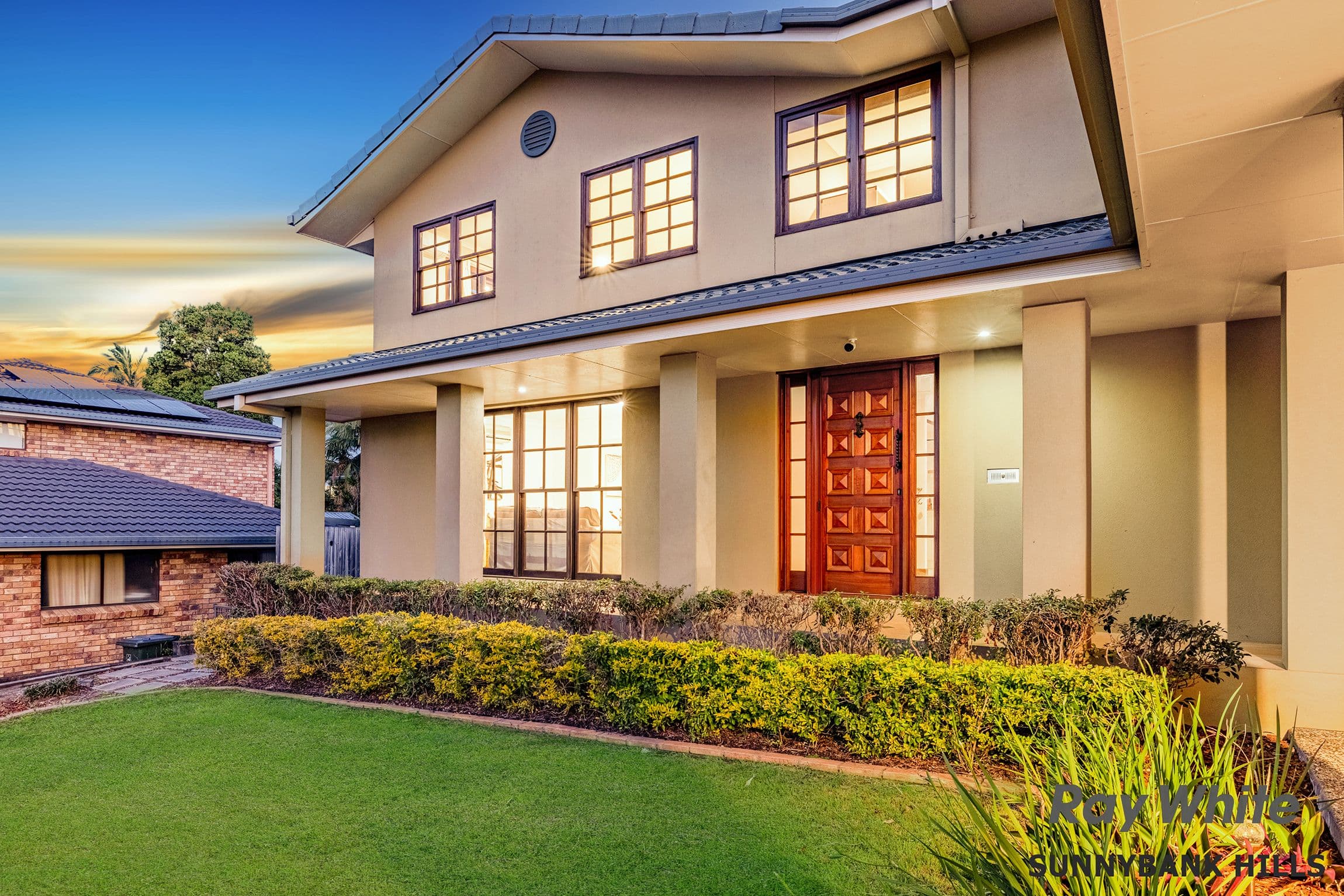 10 Alabaster Place, Sunnybank Hills QLD 4109, Sunnybank Hills - Thumbnail 3