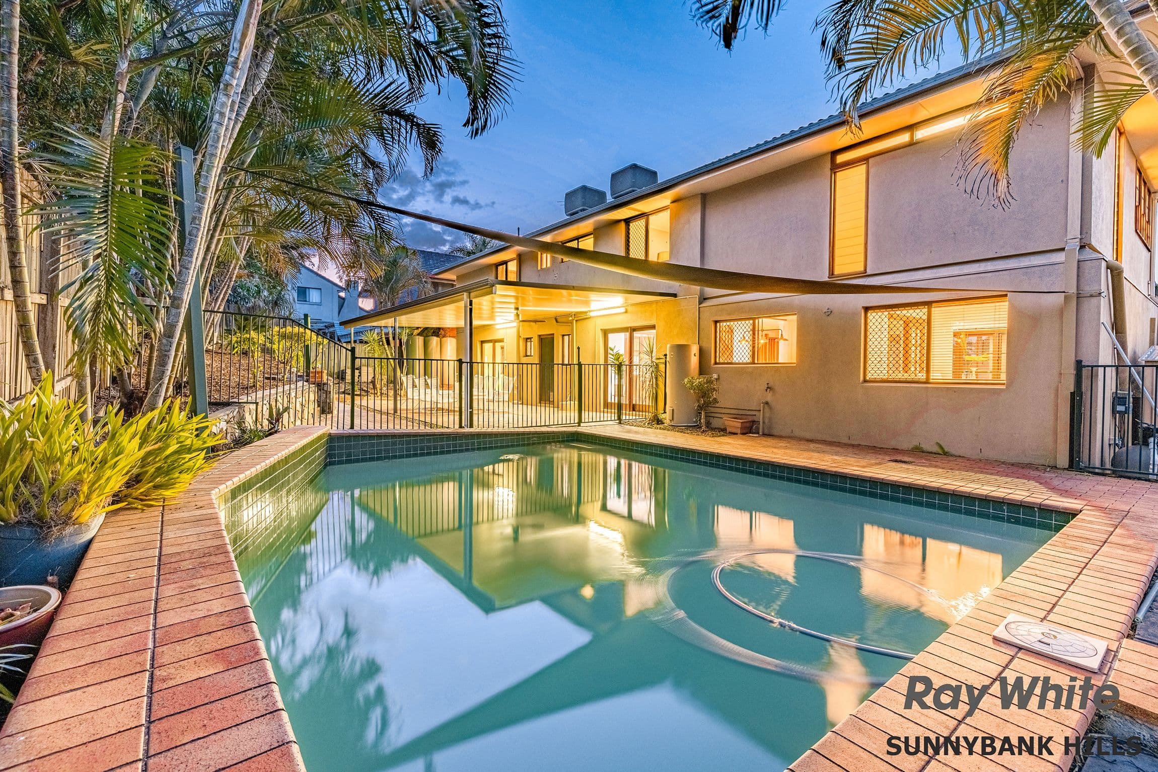 10 Alabaster Place, Sunnybank Hills QLD 4109, Sunnybank Hills - Thumbnail 4