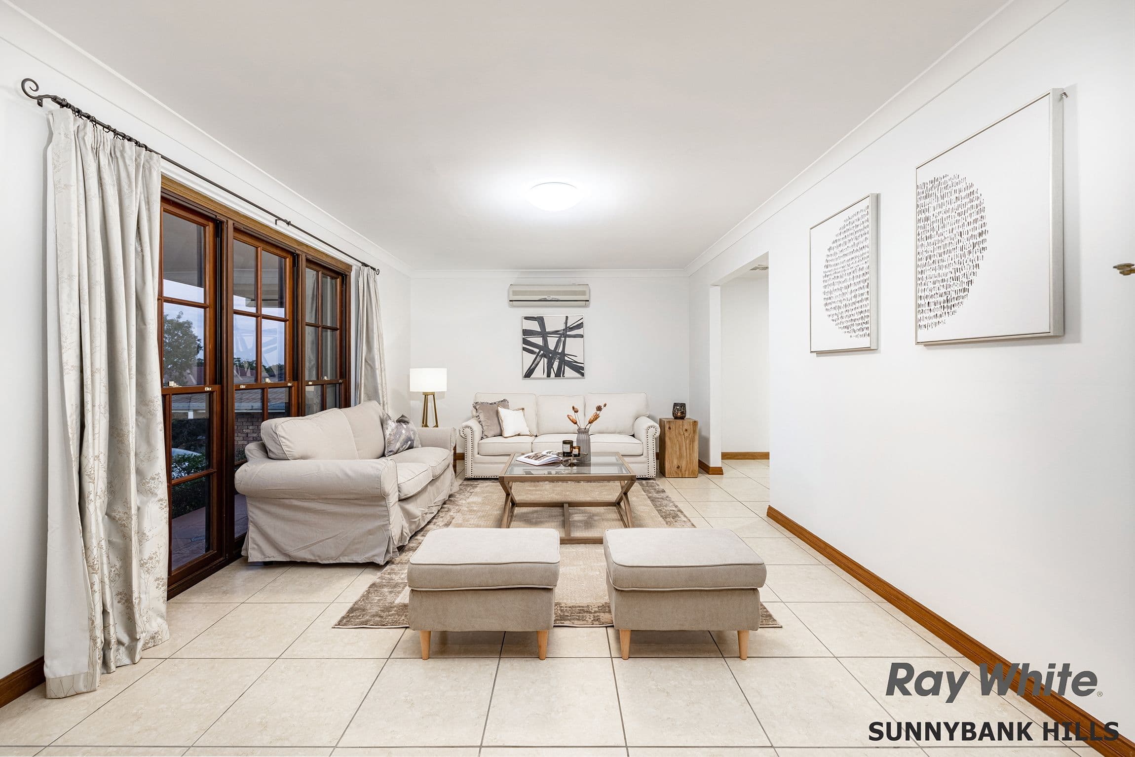 10 Alabaster Place, Sunnybank Hills QLD 4109, Sunnybank Hills - Thumbnail 6