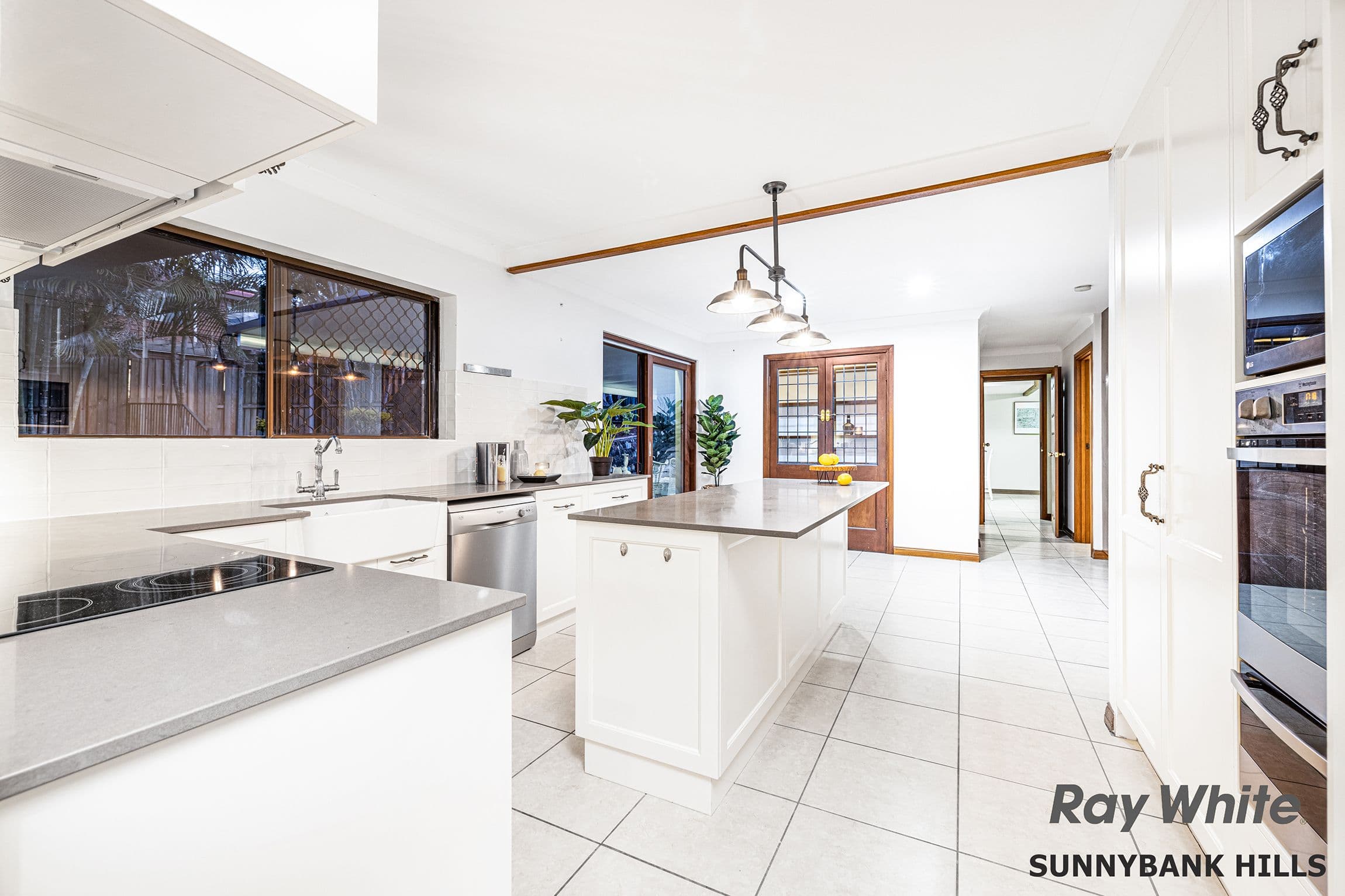 10 Alabaster Place, Sunnybank Hills QLD 4109, Sunnybank Hills - Thumbnail 8