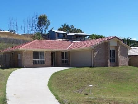 28 Waratah Street, GLADSTONE QLD 4680, Gladstone Central - Image 1