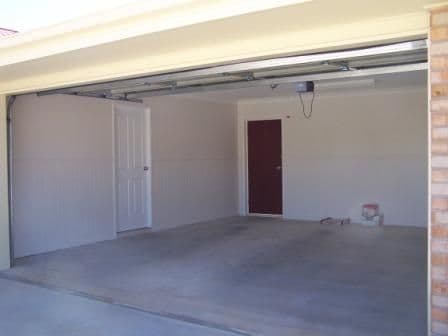 28  Waratah Street, GLADSTONE QLD 4680, Gladstone Central - Thumbnail 3