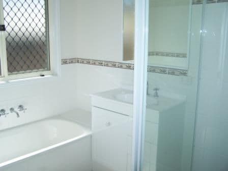 28  Waratah Street, GLADSTONE QLD 4680, Gladstone Central - Thumbnail 4