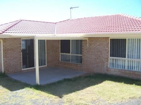 28  Waratah Street, GLADSTONE QLD 4680, Gladstone Central - Thumbnail 6