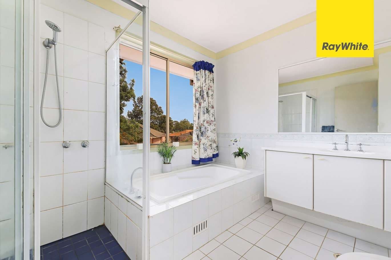 22 Teagan Place, Blacktown NSW 2148, Blacktown - Thumbnail 5