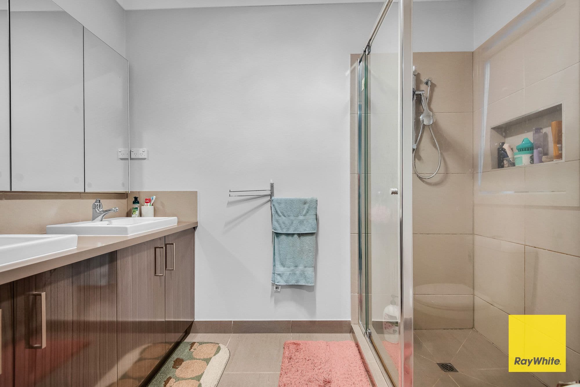 17 Topcliffe Crescent, Truganina VIC 3029, Truganina - Thumbnail 4