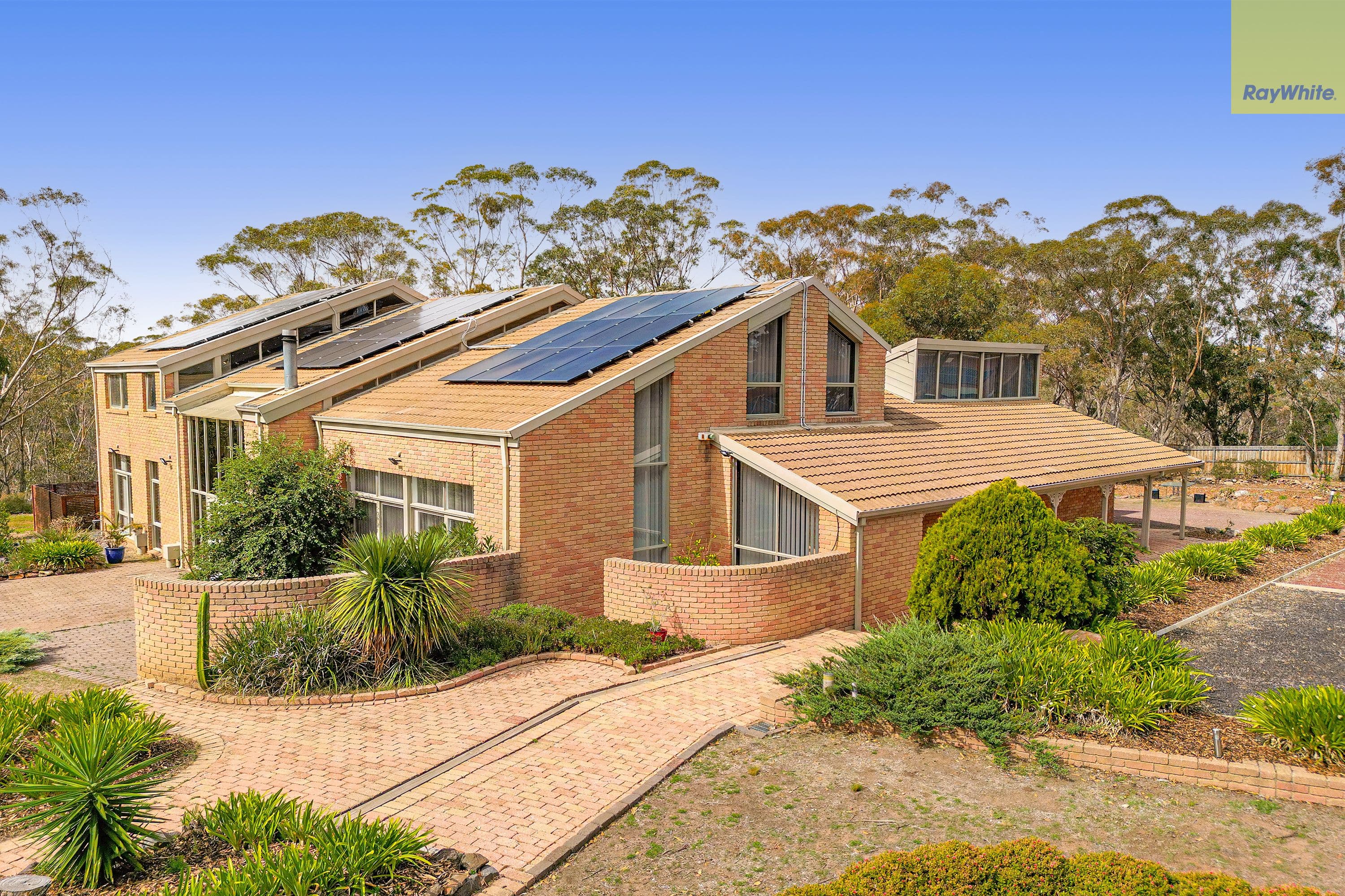 84 Sundew Avenue, Long Forest VIC 3340, Long Forest - Image 1