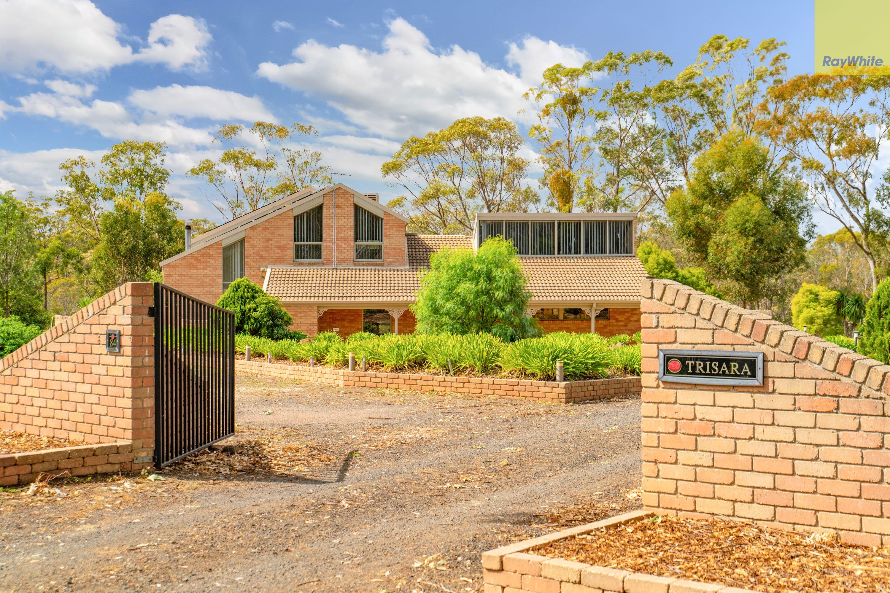 84 Sundew Avenue, Long Forest VIC 3340, Long Forest - Thumbnail 2