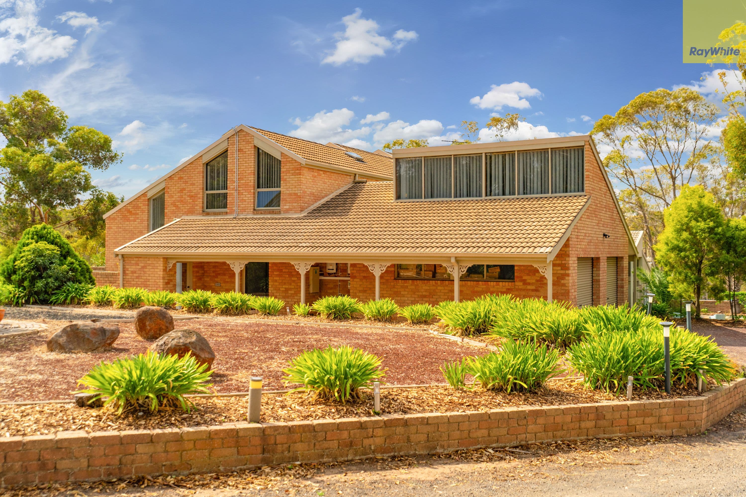 84 Sundew Avenue, Long Forest VIC 3340, Long Forest - Thumbnail 3