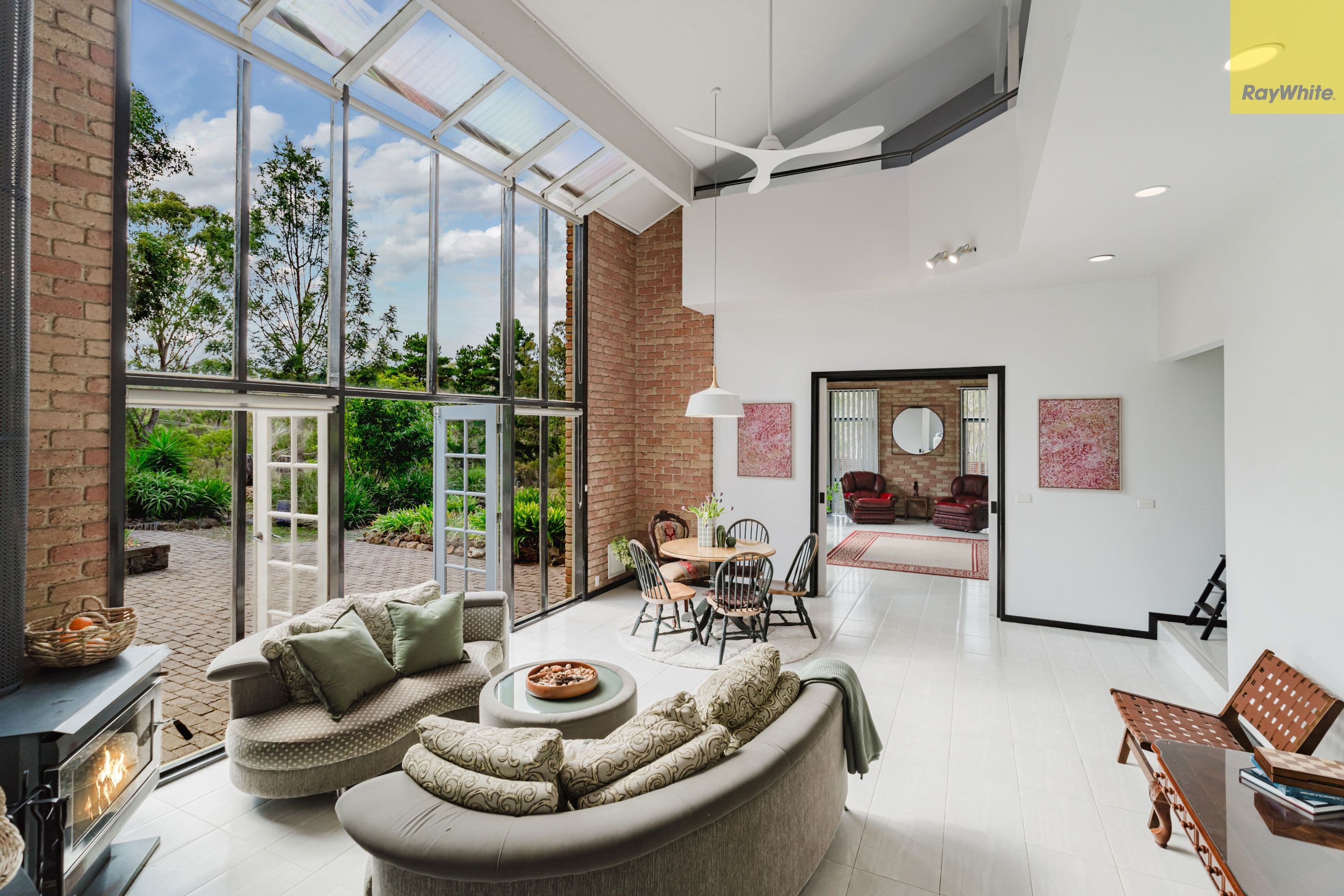 84 Sundew Avenue, Long Forest VIC 3340, Long Forest - Thumbnail 4