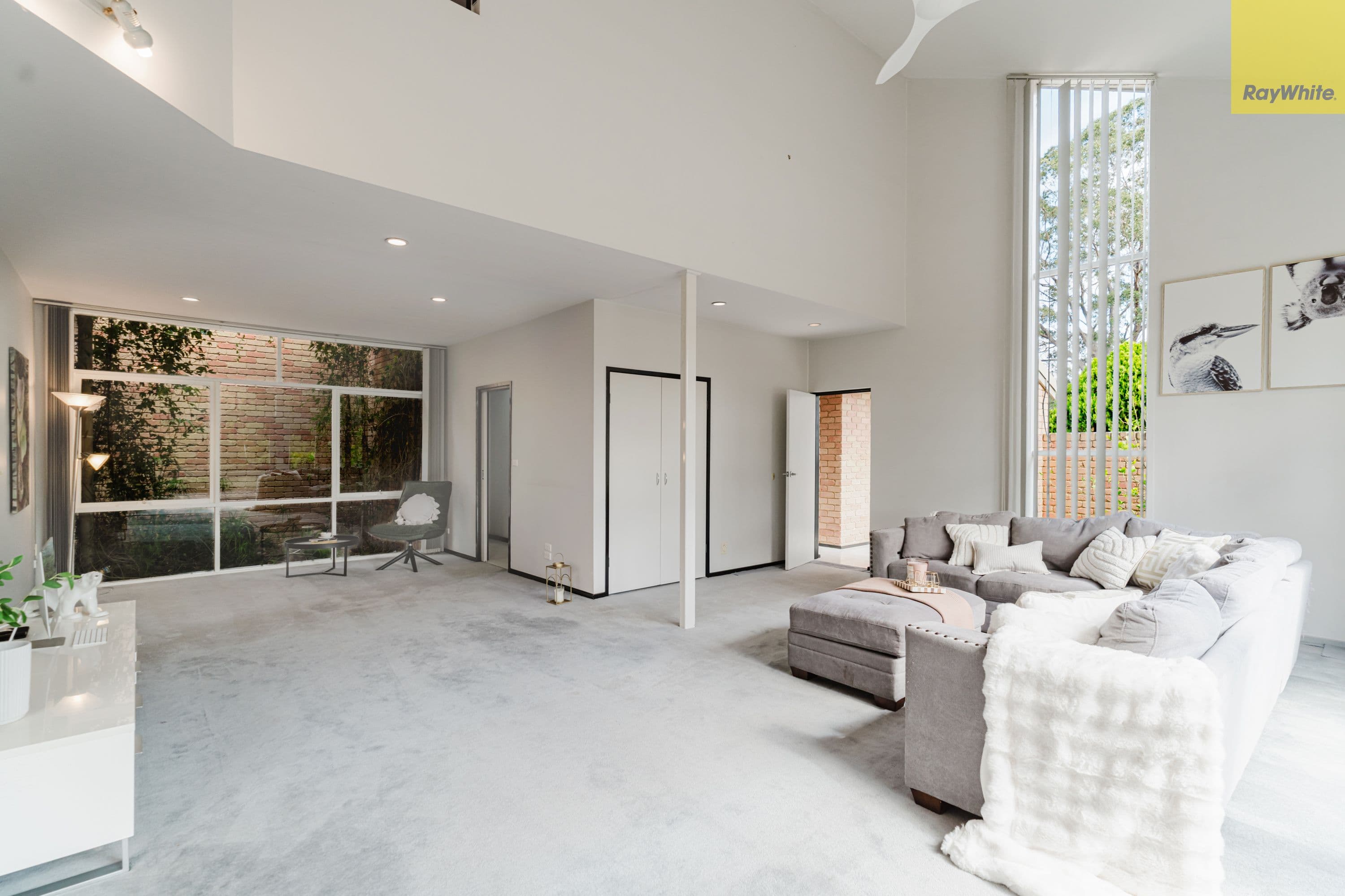 84 Sundew Avenue, Long Forest VIC 3340, Long Forest - Thumbnail 8