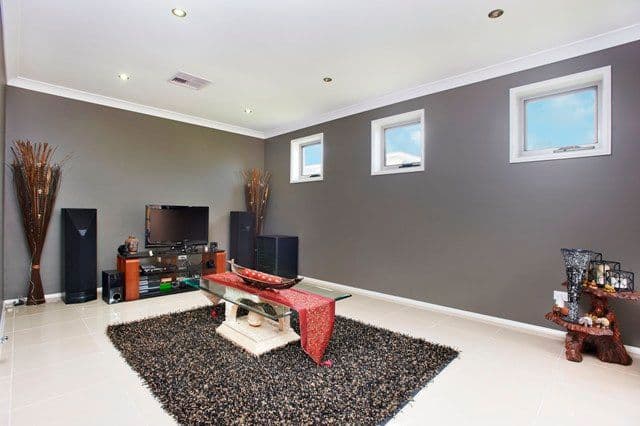 40 Bather Street, THE PONDS NSW 2769, The Ponds - Thumbnail 2
