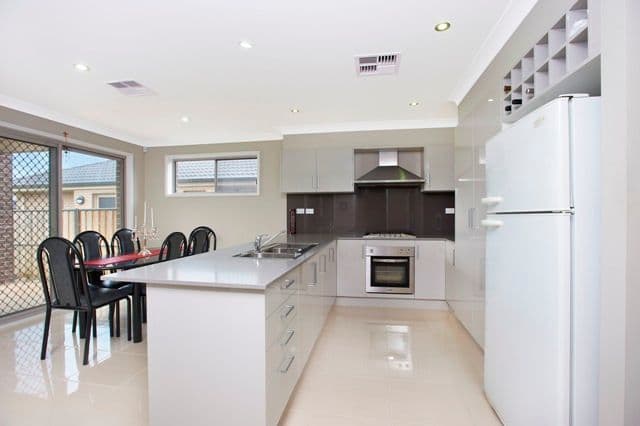 40 Bather Street, THE PONDS NSW 2769, The Ponds - Thumbnail 3
