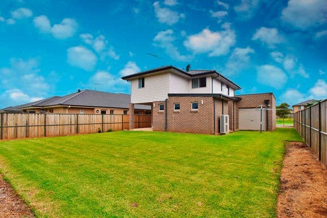 40 Bather Street, THE PONDS NSW 2769, The Ponds - Thumbnail 4