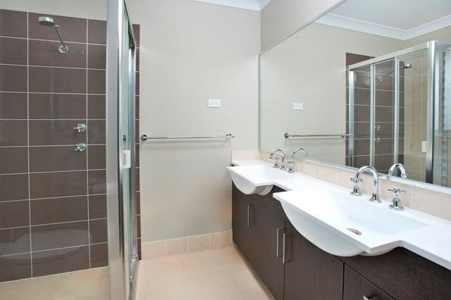40 Bather Street, THE PONDS NSW 2769, The Ponds - Thumbnail 5