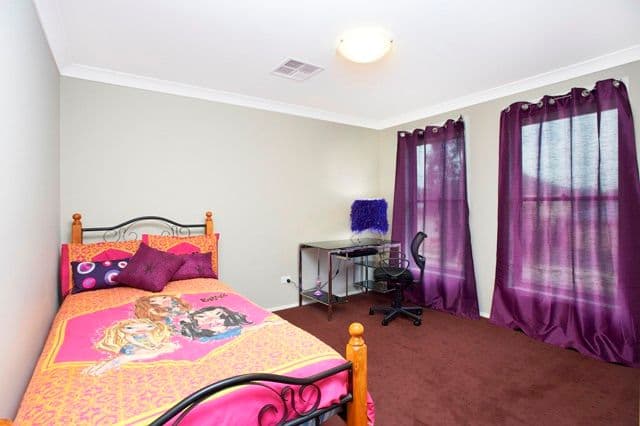 40 Bather Street, THE PONDS NSW 2769, The Ponds - Thumbnail 6