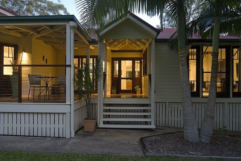 25 Gidgee Court, DOONAN QLD 4562, Doonan - Thumbnail 3