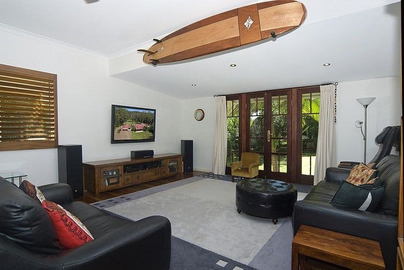 25 Gidgee Court, DOONAN QLD 4562, Doonan - Thumbnail 4