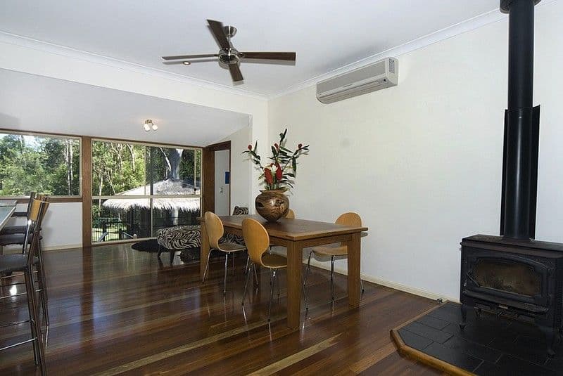25 Gidgee Court, DOONAN QLD 4562, Doonan - Thumbnail 5