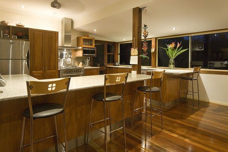 25 Gidgee Court, DOONAN QLD 4562, Doonan - Thumbnail 6
