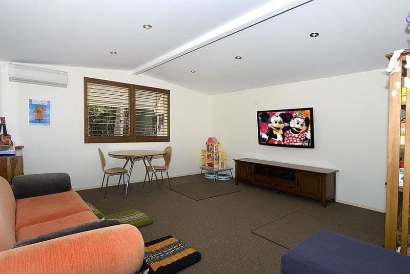 25 Gidgee Court, DOONAN QLD 4562, Doonan - Thumbnail 7