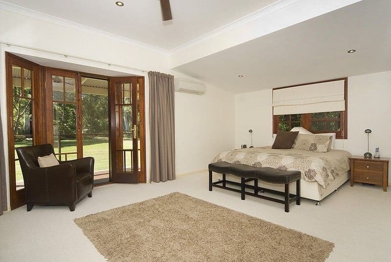 25 Gidgee Court, DOONAN QLD 4562, Doonan - Thumbnail 8