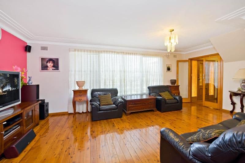 201 Belgrave Esplanade, SYLVANIA WATERS NSW 2224, Sylvania Waters - Thumbnail 2
