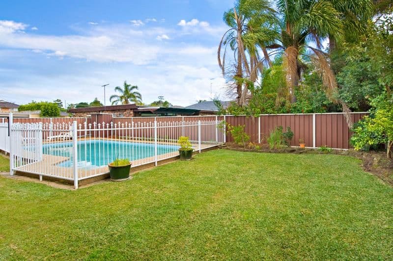 201 Belgrave Esplanade, SYLVANIA WATERS NSW 2224, Sylvania Waters - Thumbnail 6