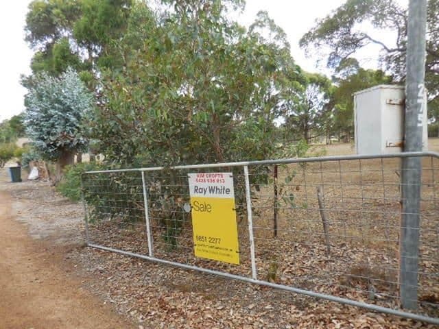 Lot 275 Sounness Street, MOUNT BARKER WA 6324, Mount Barker - Thumbnail 2