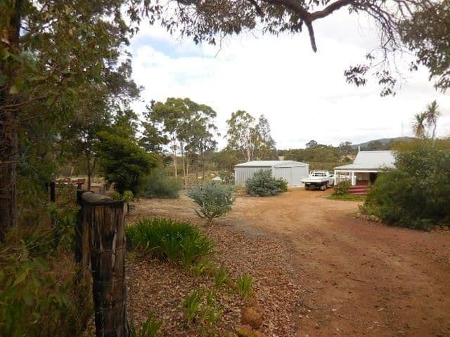 Lot 275 Sounness Street, MOUNT BARKER WA 6324, Mount Barker - Thumbnail 3