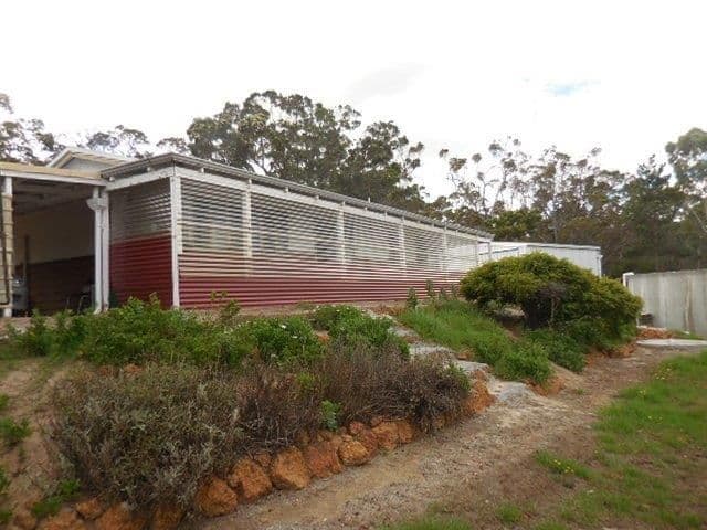 Lot 275 Sounness Street, MOUNT BARKER WA 6324, Mount Barker - Thumbnail 8