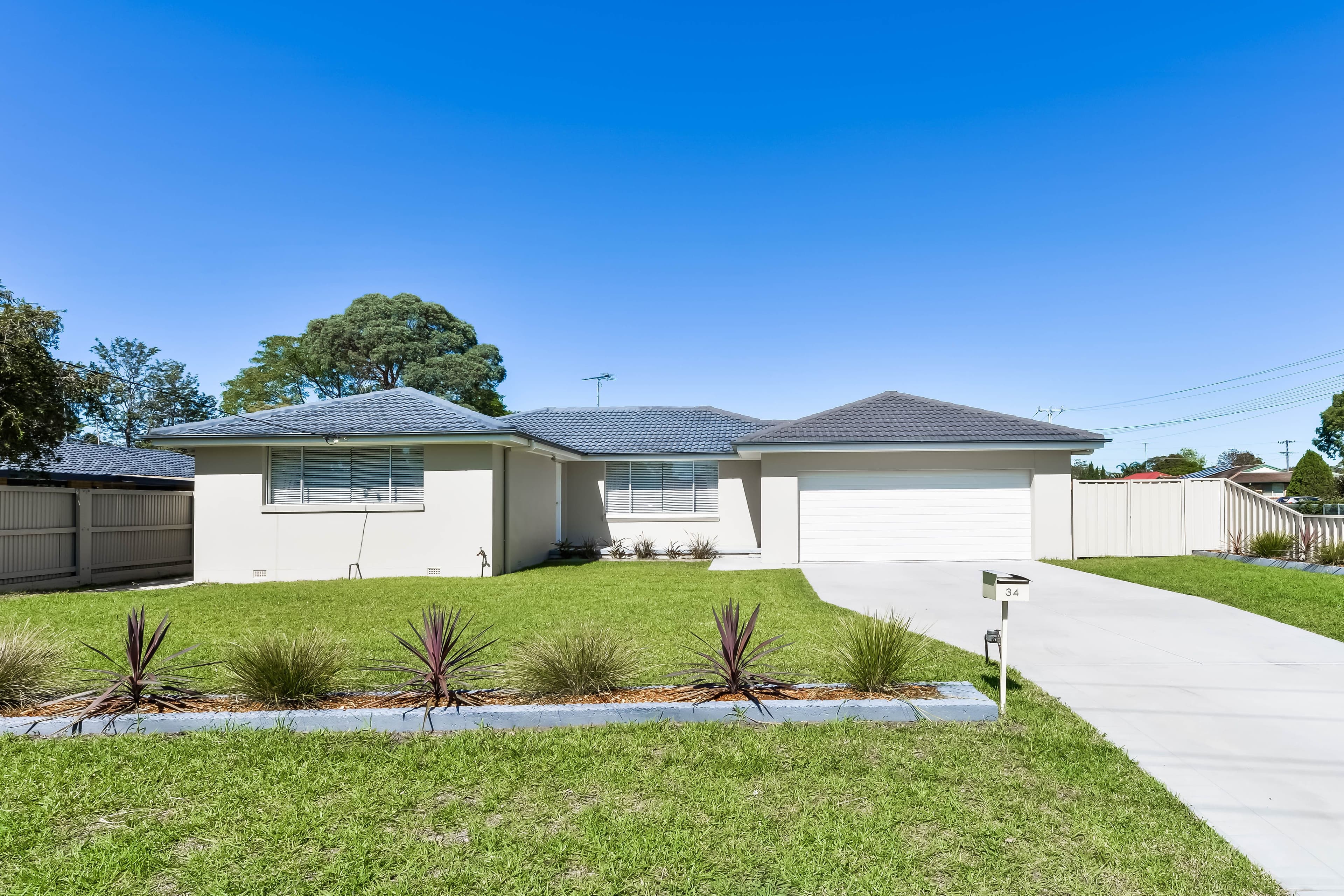 3 Chapman Street, Tahmoor - Image 1