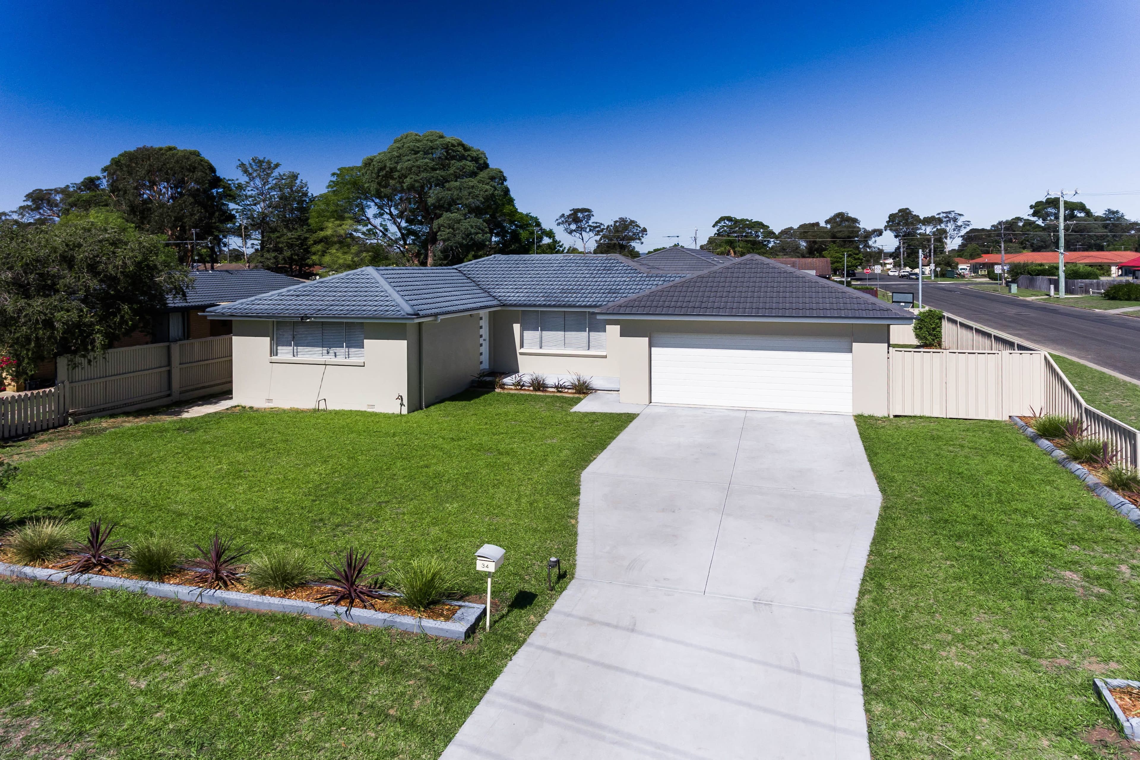 3 Chapman Street, Tahmoor - Thumbnail 2