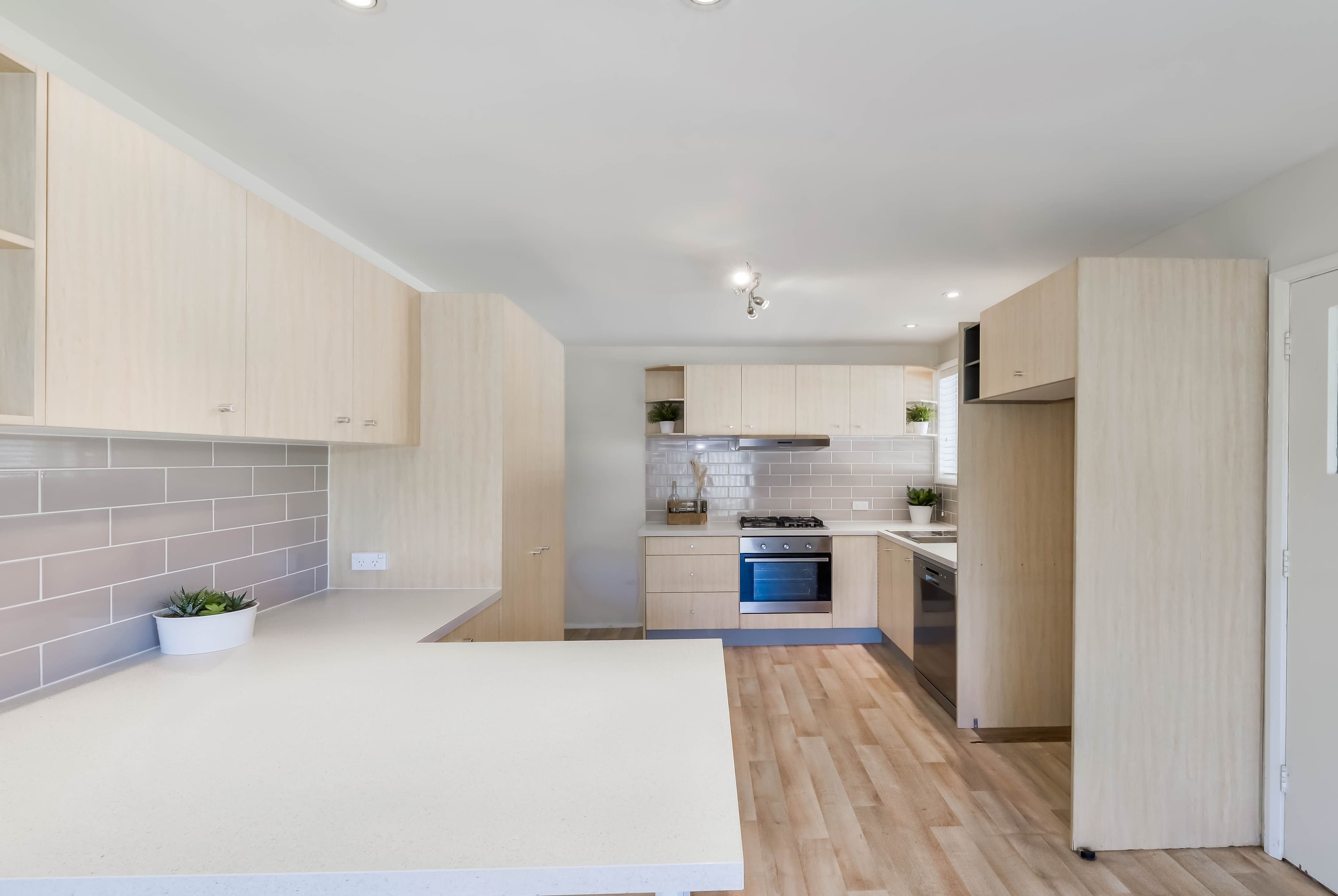 3 Chapman Street, Tahmoor - Thumbnail 3