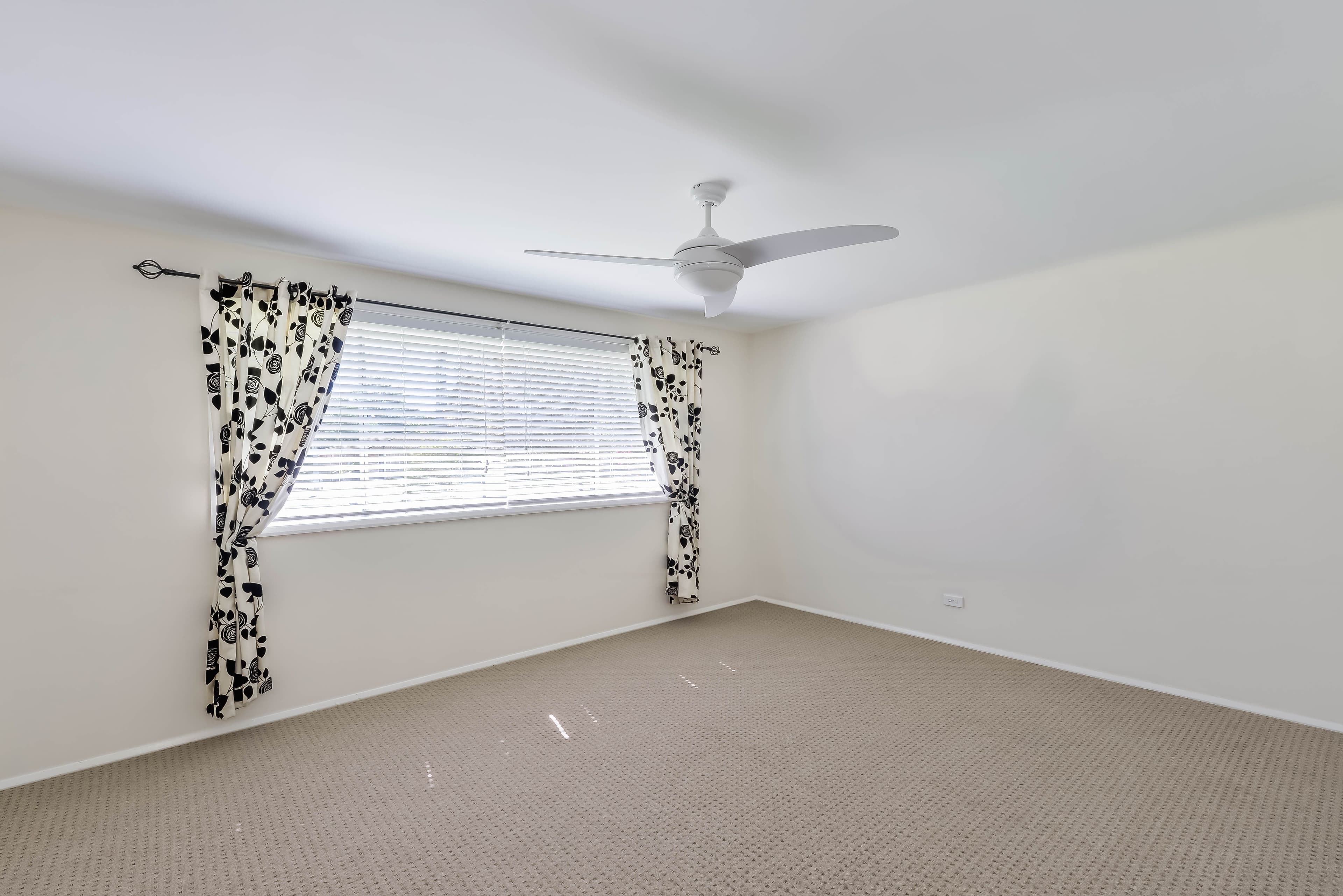 3 Chapman Street, Tahmoor - Thumbnail 4