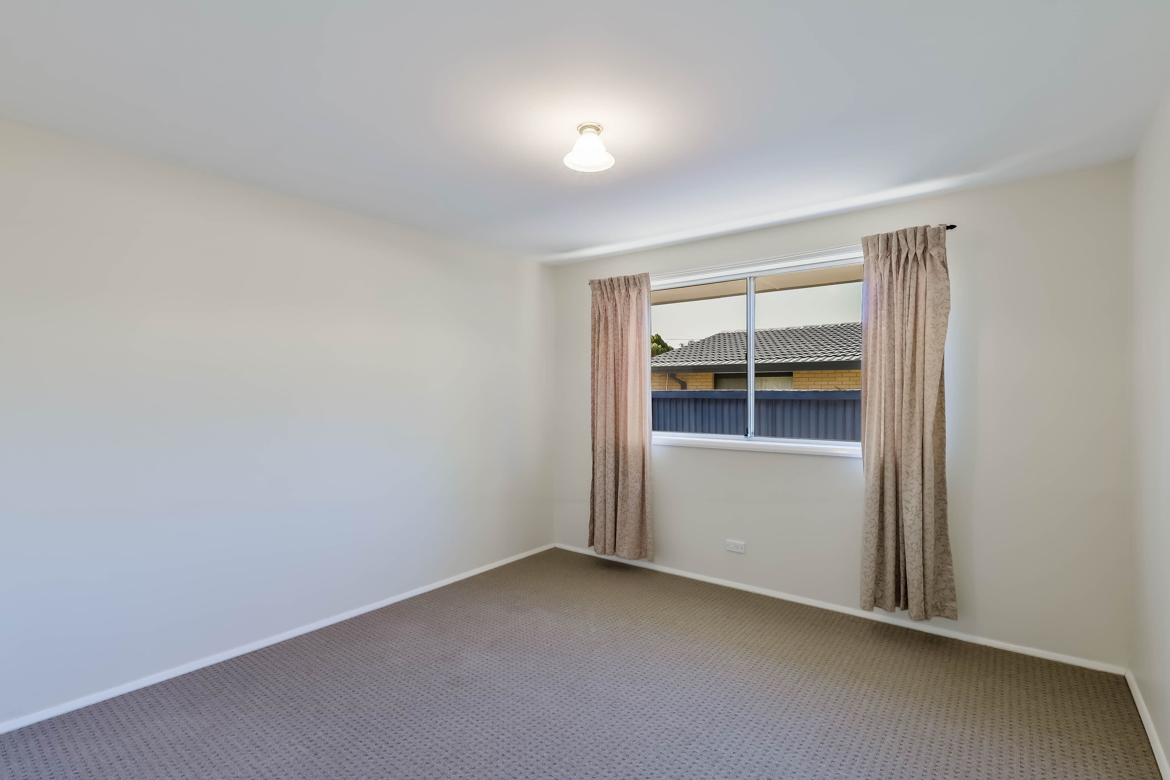 3 Chapman Street, Tahmoor - Thumbnail 5