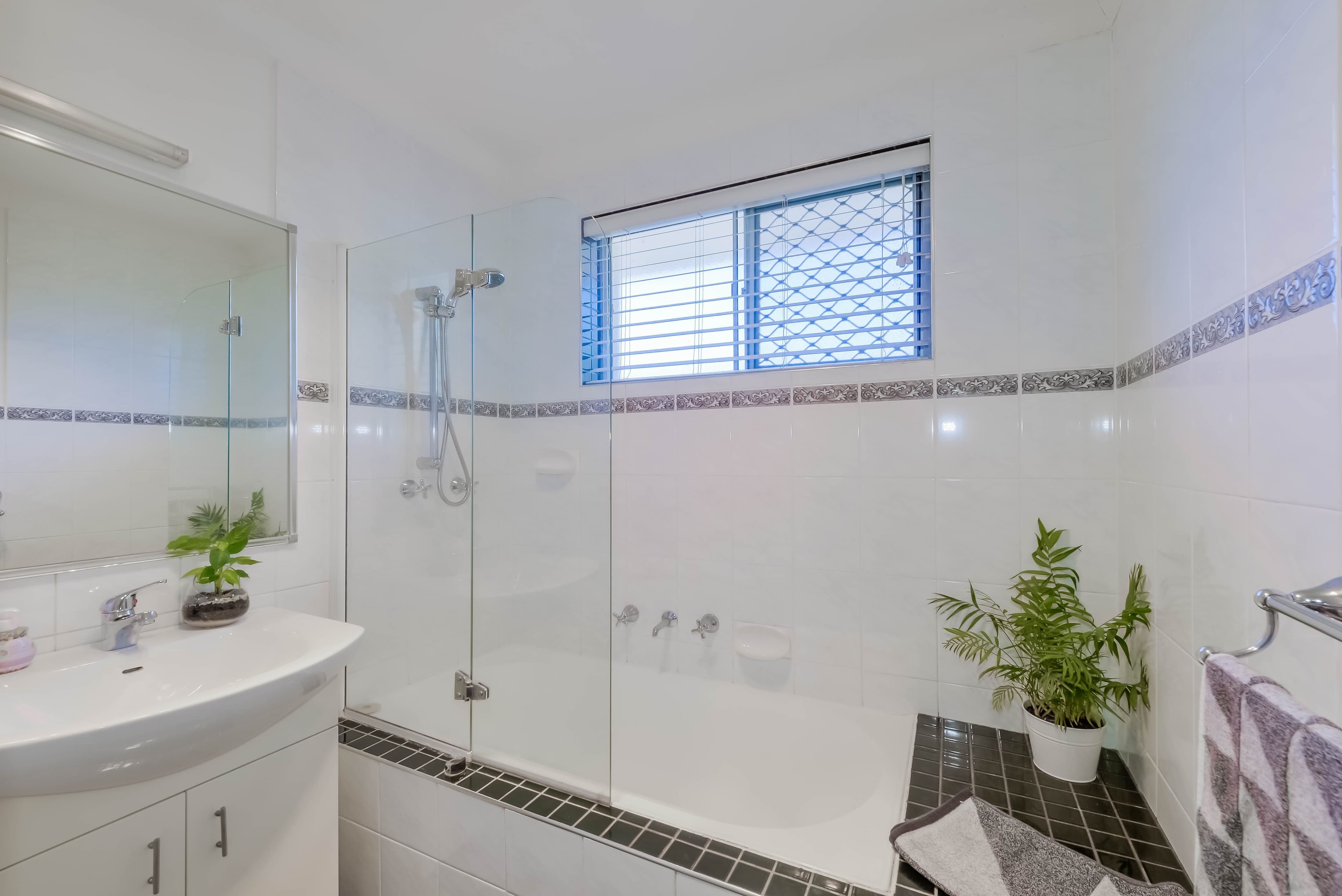 3 Chapman Street, Tahmoor - Thumbnail 6