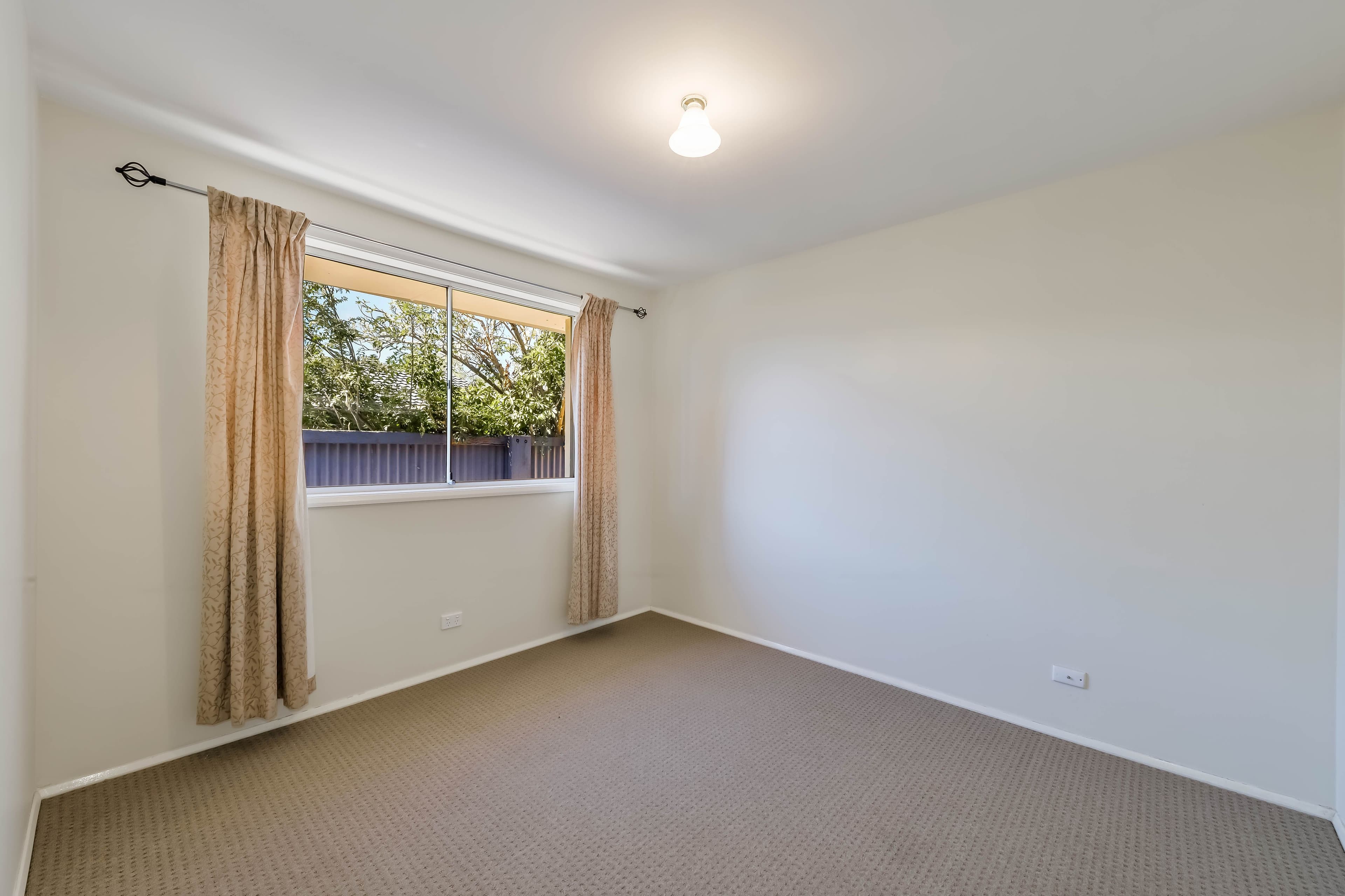 3 Chapman Street, Tahmoor - Thumbnail 7