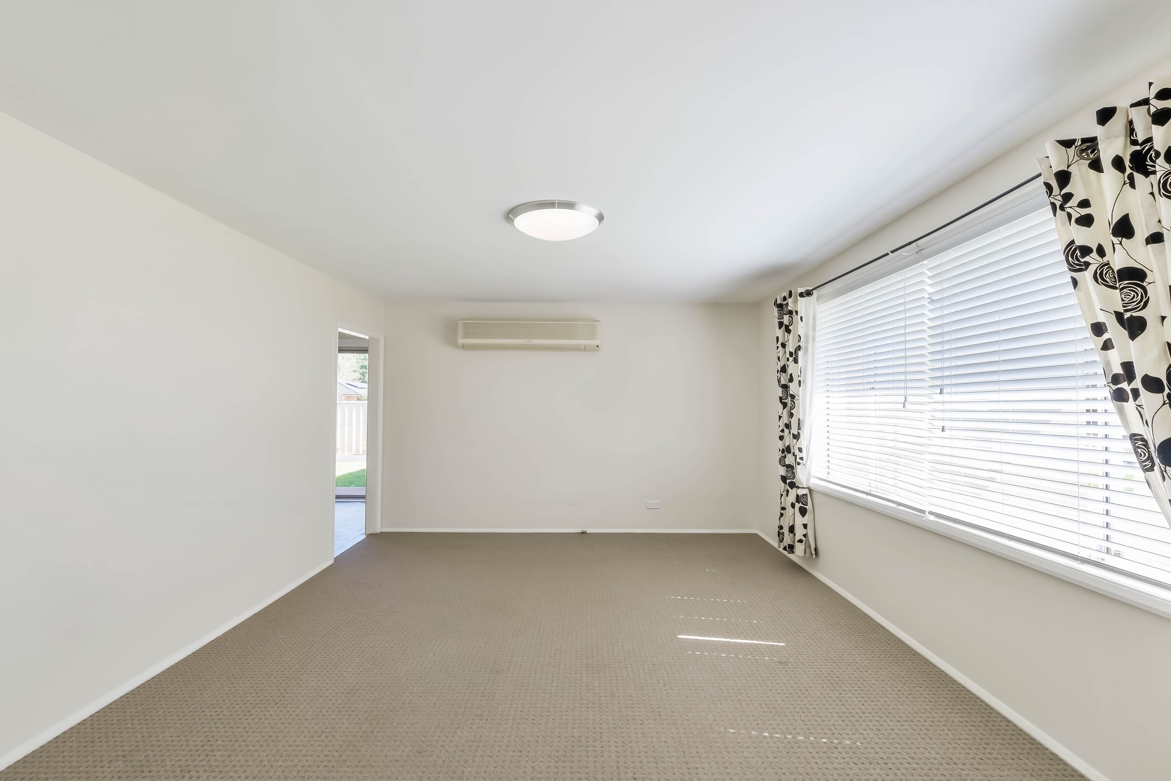 3 Chapman Street, Tahmoor - Thumbnail 8