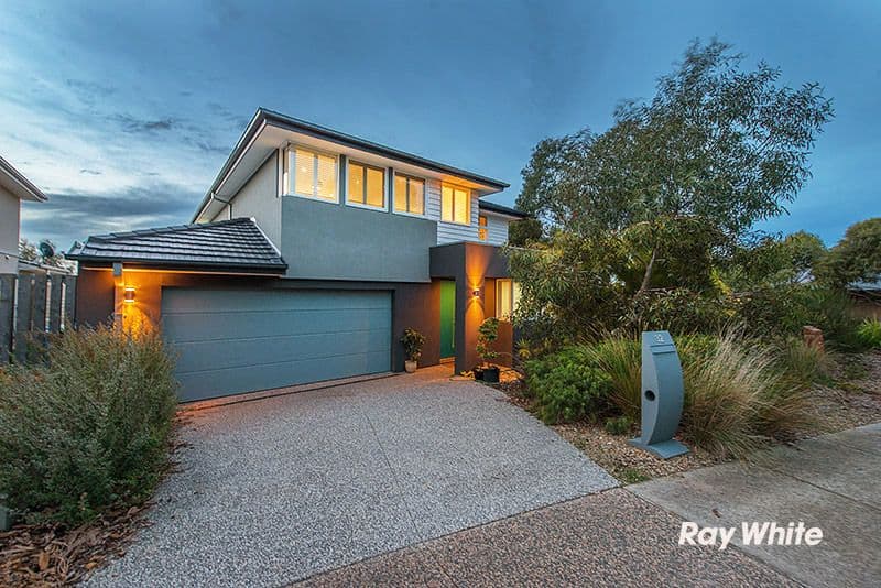 32 Maintop Ridge, Botanic Ridge VIC 3977, Botanic Ridge - Image 1