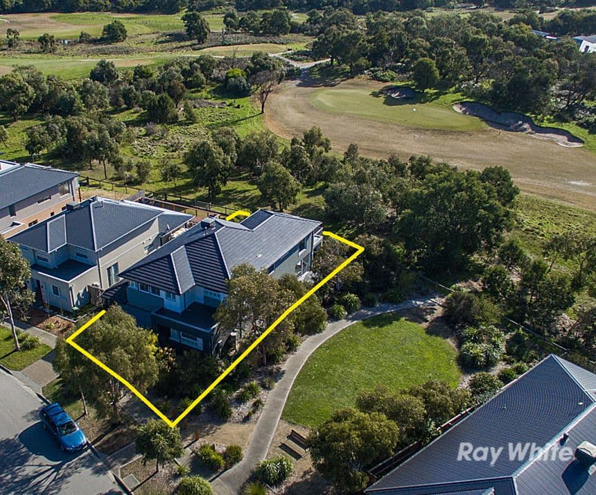 32 Maintop Ridge, Botanic Ridge VIC 3977, Botanic Ridge - Thumbnail 2
